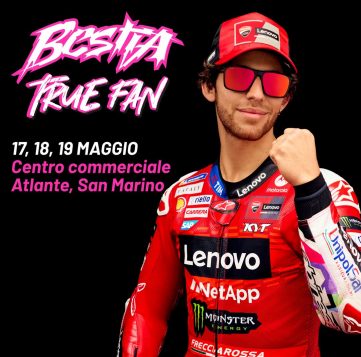 428366203_825907579573408_7128738967804738906_n