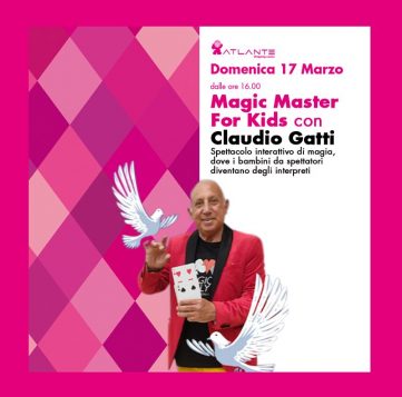 432342278_785592850271548_184762900369806560_n