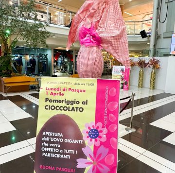 434746202_797414925756007_7448054061777502846_n