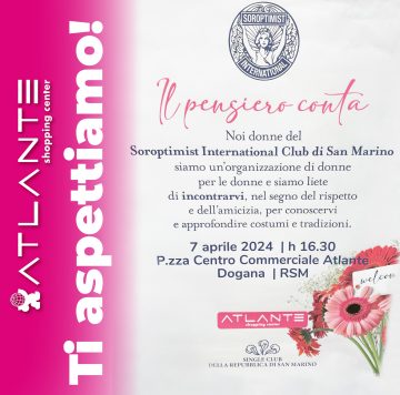 435977576_800520005445499_7030093765237710396_n