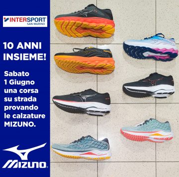 441523876_828121306018702_2892242064363608380_n