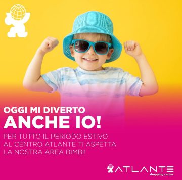 448670968_846346347529531_8073735953399825525_n