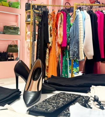 454614823_17898345543022411_123854984158202074_n