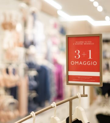 Intimissimi-San-Marino