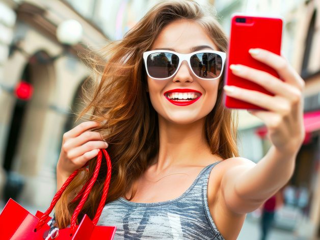 Novita-atlante-shopping-center