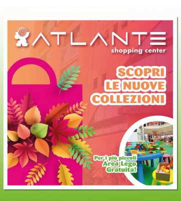 Nuove-collezioni-atlante-shopping-center